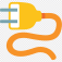 png-transparent-emoji-ac-power-plugs-and-sockets-unicode-android-electricity-hand-emoji-text-orange-logo png-transparent-emoji-ac-power-plugs-and-sockets-unicode-android-electricity-hand-emoji-text-orange-logo